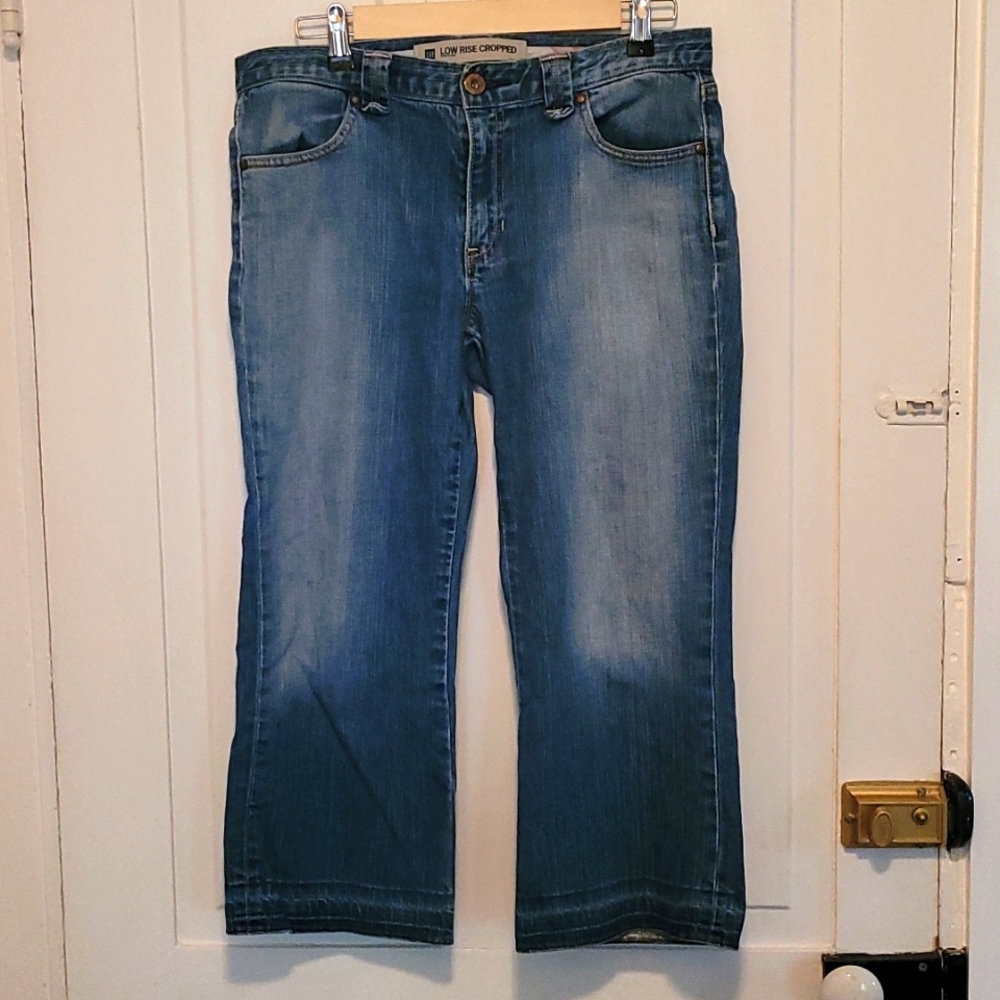 👖GAP Jeans👖